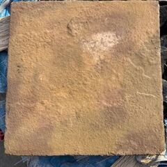 ⑦石板　値下げしましたの画像