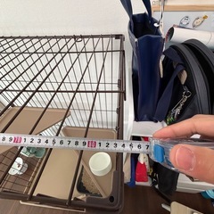 猫のゲージ、猫小屋、猫用品の画像