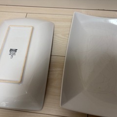 食器いろいろの画像