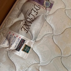 フランスベッドの画像