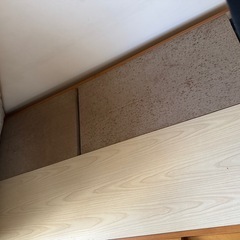 フランスベッドの画像