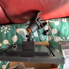 差し上げます テトラ ソーラーブリードポンプ決定しました】の画像