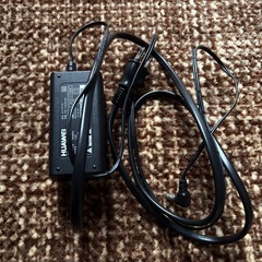 ソフトバンクエアーの画像