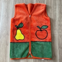 ミッフィーのスリーパーの画像