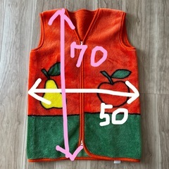 ミッフィーのスリーパーの画像