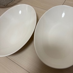 食器いろいろの画像