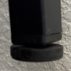 中古◆状態良い◆TVラック＆テーブル◆Ｎジュネス120の画像