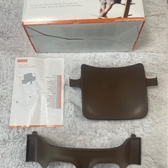 交渉中　　
ベビーチアー（TRIPPTRAPP)の画像