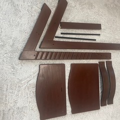 交渉中　　
ベビーチアー（TRIPPTRAPP)の画像