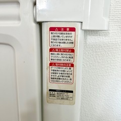 カトージ ベビーセーフティゲートの画像