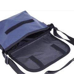 未使用　ポップティーン付録　87MMバッグの画像