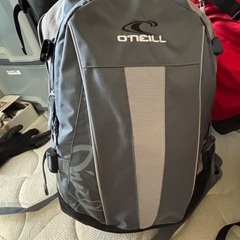 ※引き渡し予定者決定　旅行バック、リュック4点の画像