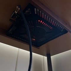 こたつ　ニトリ　　　　の画像