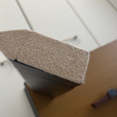 こたつ　ニトリ　　　　の画像