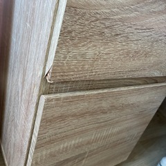 Lowya 子供　学習机の画像