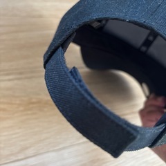 ニューエラの画像