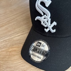 ニューエラの画像