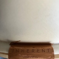 ペットベッド
の画像