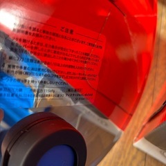 圧力鍋　4.5L ガスIH対応の画像