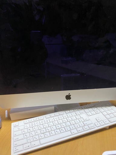 決まりました！