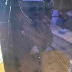 早い者勝ち‼️i Mac PCの画像