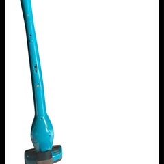 エルゴラピードのコードレス掃除機の画像