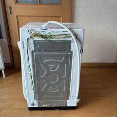 Hisense HW-E5503の画像