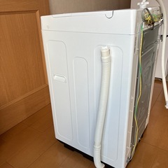 Hisense HW-E5503の画像