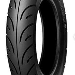 神奈川県横浜市でバイク(125cc以下)の持ち込みタイヤを…