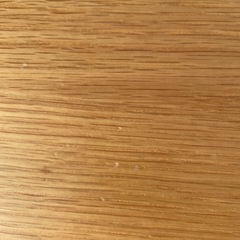 unico ウニコ SOLK ソルク　テレビボード1600cmの画像