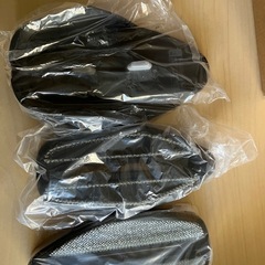 ハンディーアイロンの画像