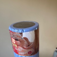 ミュラーリカバリーケアローラー新品の画像