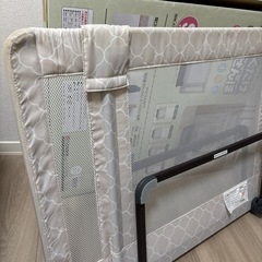 おくだけとおせんぼの画像