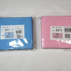 レンズ拭きスベリ止め付き(スマホ貴金属カメラ等広範囲応用)￥3000,￥5500の画像