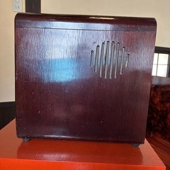 テレビジョンの画像