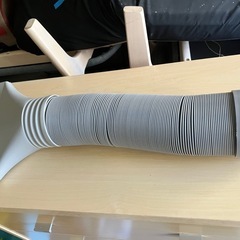 塗装ブースの画像