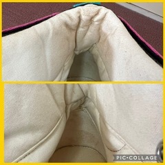 【新品】コンバース：オールスター/27.5cm/訳ありの画像