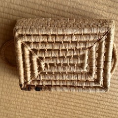 （決定）カゴセットの画像