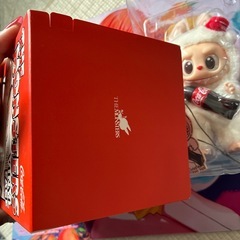 🥤コーララブブ🎅の画像