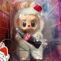 🥤コーララブブ🎅の画像