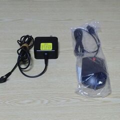 🟥🟥【Win11正式対応CPU搭載】Lenovoのノートパソコン【訳あり品】の画像