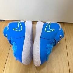 ナイキスニーカー　の画像