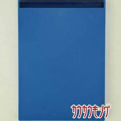 Kis-My-Ft2 ミラーの画像