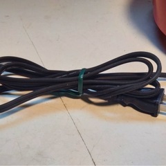 YAMAZEN たこ焼き器の画像