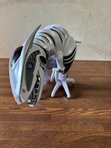 恐竜おもちゃまとめ売り