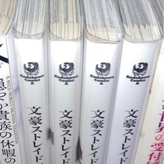 文豪ストレイドッグス 漫画の画像