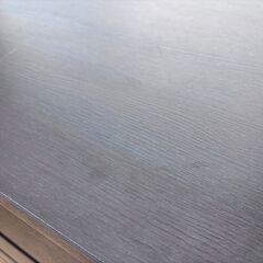 【トレファク イオンモール常滑店】6段チェストをご紹介！の画像