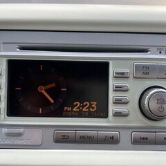 H22年式　ライフ　パステル　ディスプレイオーディオ　スマートキーの画像