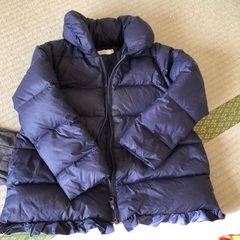 こども服　サイズ110の画像