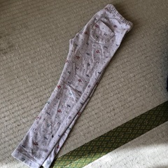 こども服　サイズ110の画像